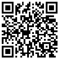 QR Code for bitcoin:dash:XddxE9M1QspxdQLUn799BVgVpkmEusVLdq