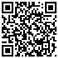 QR Code for bitcoin:dash:XddxsHdGAprd7RRSCKoZQPc2t4MoMFMPaN