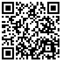 QR Code for bitcoin:dash:XddxvyU8WXAJupLpc2DXbWU3KgzwGsRmob