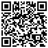 QR Code for bitcoin:dash:XddyKrm7aM57bSmksVCBEANUpsEDmGVoFs