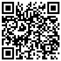 QR Code for bitcoin:dash:Xddz1vyX89cqviWWgAkXSEv2dDRaVRmjG4
