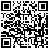 QR Code for bitcoin:dash:XddzbWYbKpVdLCCqXUprADefFDLqoCKUmX