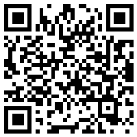 QR Code for bitcoin:dash:Xde18Jgh5RXqR6MF3G3CkMdp4e71xbCUuE