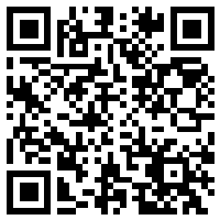 QR Code for bitcoin:dash:Xde1Bi4TRVQZaVb5XWH6P2mCU487zzgMWJ