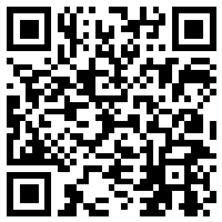 QR Code for bitcoin:dash:Xde1F4dNdczNMVdR17jKB5nyKeeTxVEsYC