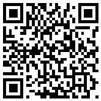 QR Code for bitcoin:dash:Xde1dTHYgqro3JR6EKvmEEp8bErr7e2dDg