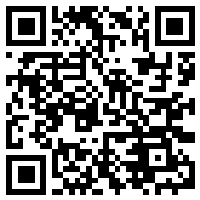 QR Code for bitcoin:dash:Xde1hqGdxX1BKSimAQ7s2dwtZDsW4op1sP
