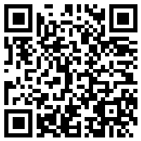QR Code for bitcoin:dash:Xde1pXpqCYfB7UJoBmcW97G9GfAzY9zime