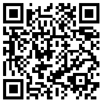 QR Code for bitcoin:dash:Xde2636WwqtHSFDDHDL4WEp1PN1nikTo6H