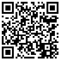 QR Code for bitcoin:dash:Xde2EFDrb24Y2ePBjUXMUbf65oNnUtyAgP