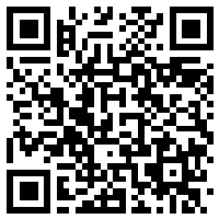 QR Code for bitcoin:dash:Xde2UhgFU2HJ8ec9yaMnbME8TkLzGDK8VA