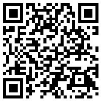 QR Code for bitcoin:dash:Xde2apWLNJV9Q7ZbHMEQeZgpcgiJSJfef4