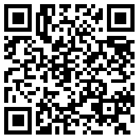 QR Code for bitcoin:dash:Xde2x62dnvgismVbRYhmtsYCV8PPbiehhw