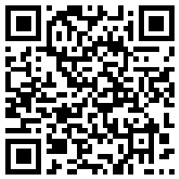 QR Code for bitcoin:dash:Xde2yFFEepjckEN8CPoPRy1AEt534KZ4oX