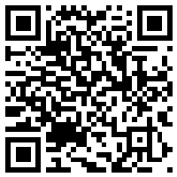 QR Code for bitcoin:dash:Xde2zZB32LNB55zy114Ursze8NKURmppxE