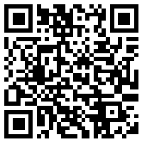 QR Code for bitcoin:dash:Xde38hTwhRicf3ZynhhedX79M1Aj4w3DBR