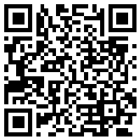 QR Code for bitcoin:dash:Xde3fkFrm7vg6n3b2w38293D8MFMRZT7KE