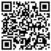 QR Code for bitcoin:dash:Xde5RiPCNfZXfmWWjxGUo9EkFzoZTg4QSo