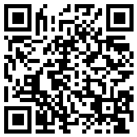 QR Code for bitcoin:dash:Xde68DHThdbSP71KdkPyCiuP8Z4RkMkP8y