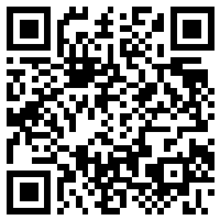 QR Code for bitcoin:dash:Xde6kr8mPVC8vVfTbcaeGMp1Lxq45YqB8w
