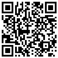 QR Code for bitcoin:dash:Xde6ro2gpWM4YiHsWRXCdBBwu2pPyHddMG