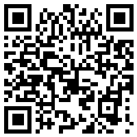QR Code for bitcoin:dash:Xde83emoKL2JyaB439NvkKvwzaL6P6efbM
