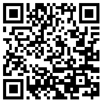 QR Code for bitcoin:dash:Xde8Sscv2q8b7nUSZUTpdDuNRaMLziQTAG