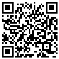 QR Code for bitcoin:dash:Xde8kAkBuPRuEFxaN7mpKamWmDmG9jdfMK