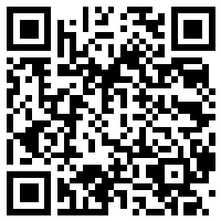 QR Code for bitcoin:dash:Xde8sBBtt8KhDb5hr1xuRWLpyvAnfrC1af