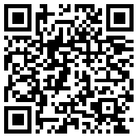 QR Code for bitcoin:dash:Xde8vWJqnfDjHHSkypJS92gTy2k24tk6PH