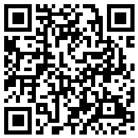 QR Code for bitcoin:dash:Xde9U3C1CuiB25Y2DCtAYmitbBMXzREE3U