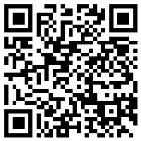 QR Code for bitcoin:dash:XdeA158dcDbrL8gm5ozR3Kkhg3RFmB7m21