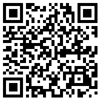 QR Code for bitcoin:dash:XdeAPEEzD2rvra5XkrRcdokcBpXCzQ1nF8