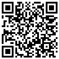 QR Code for bitcoin:dash:XdeAT3qXvipfyZofsBahyztF2hiy9Z95FN