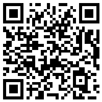 QR Code for bitcoin:dash:XdeAWMHJ3Qf55SqEw1EEyfCAFDzKuW3nQM