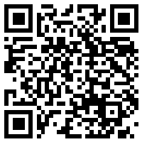 QR Code for bitcoin:dash:XdeBYsYXfA3e33LijpdgP4hvXc5mzLLWuM