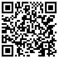QR Code for bitcoin:dash:XdeBmG7sPpG9PpqDLfTL9pMewD1ENsL4JW
