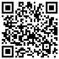 QR Code for bitcoin:dash:XdeCCZErvbA85JBr8p3GQWHpuMDL8srbFT