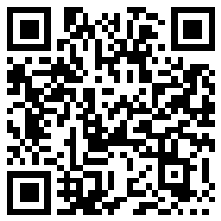 QR Code for bitcoin:dash:XdeDt5E37KeBfusaSTTfCXddYyKyFaBkWZ
