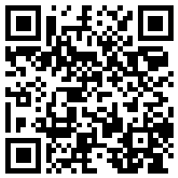 QR Code for bitcoin:dash:XdeEbxm16ZkutBiDL6xAXfUR35uMAA3xqj