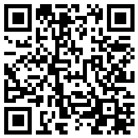 QR Code for bitcoin:dash:XdeEhtRHmQBfFLDyMusja64GEybRwB1eCv