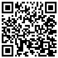 QR Code for bitcoin:dash:XdeErYUpU1RHKDMbVQx151TRNApcbxXrTM
