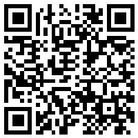 QR Code for bitcoin:dash:XdeFSVP4BFroBi3N3oNvxKgxaDfT3Uo7PW