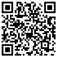 QR Code for bitcoin:dash:XdeFUD9GoZ7AJ9dzEimcjSnW2MC28Rbgu4