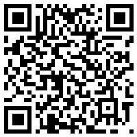 QR Code for bitcoin:dash:XdeFu1489Z6yfSFA7YE8DMojmivBSNArmf