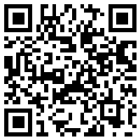 QR Code for bitcoin:dash:XdeH1MCYthUeWoeM2zdshHfTdYYp86LHeb