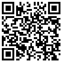 QR Code for bitcoin:dash:XdeH8XsyDh7VJXf82sQMpVMWqvAVBmLzLd