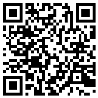 QR Code for bitcoin:dash:XdeHEvtCbAfGoMe9T7ENhZNsYMiyry7ous