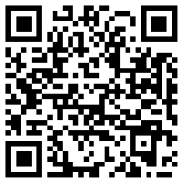 QR Code for bitcoin:dash:XdeHPpBdfwZ2BA939uufB7XCKpBE7VbQ25