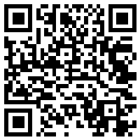 QR Code for bitcoin:dash:XdeHahaaNk2sJtQYPBt5cU4yVgdDuBB4UP